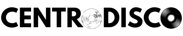 CentroDisco